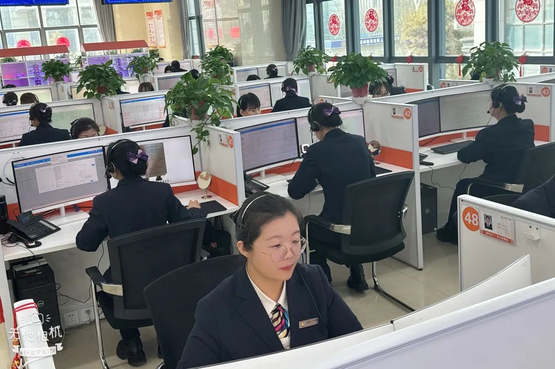 bevictor伟德官网 - 韦德官方网站