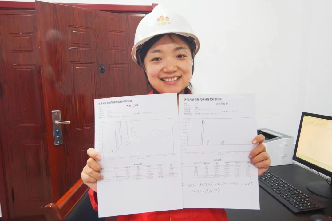 bevictor伟德官网 - 韦德官方网站