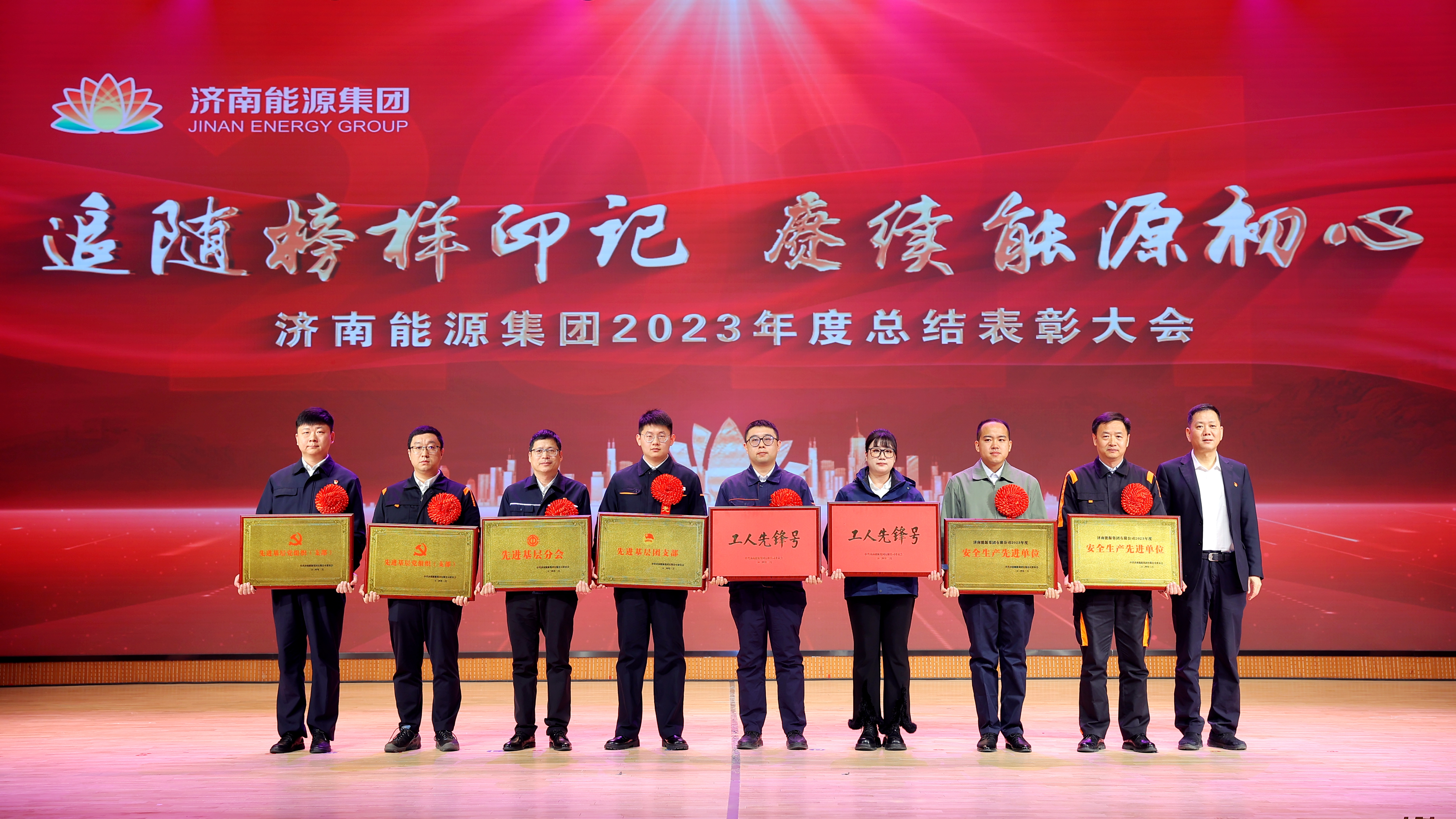 bevictor伟德官网 - 韦德官方网站