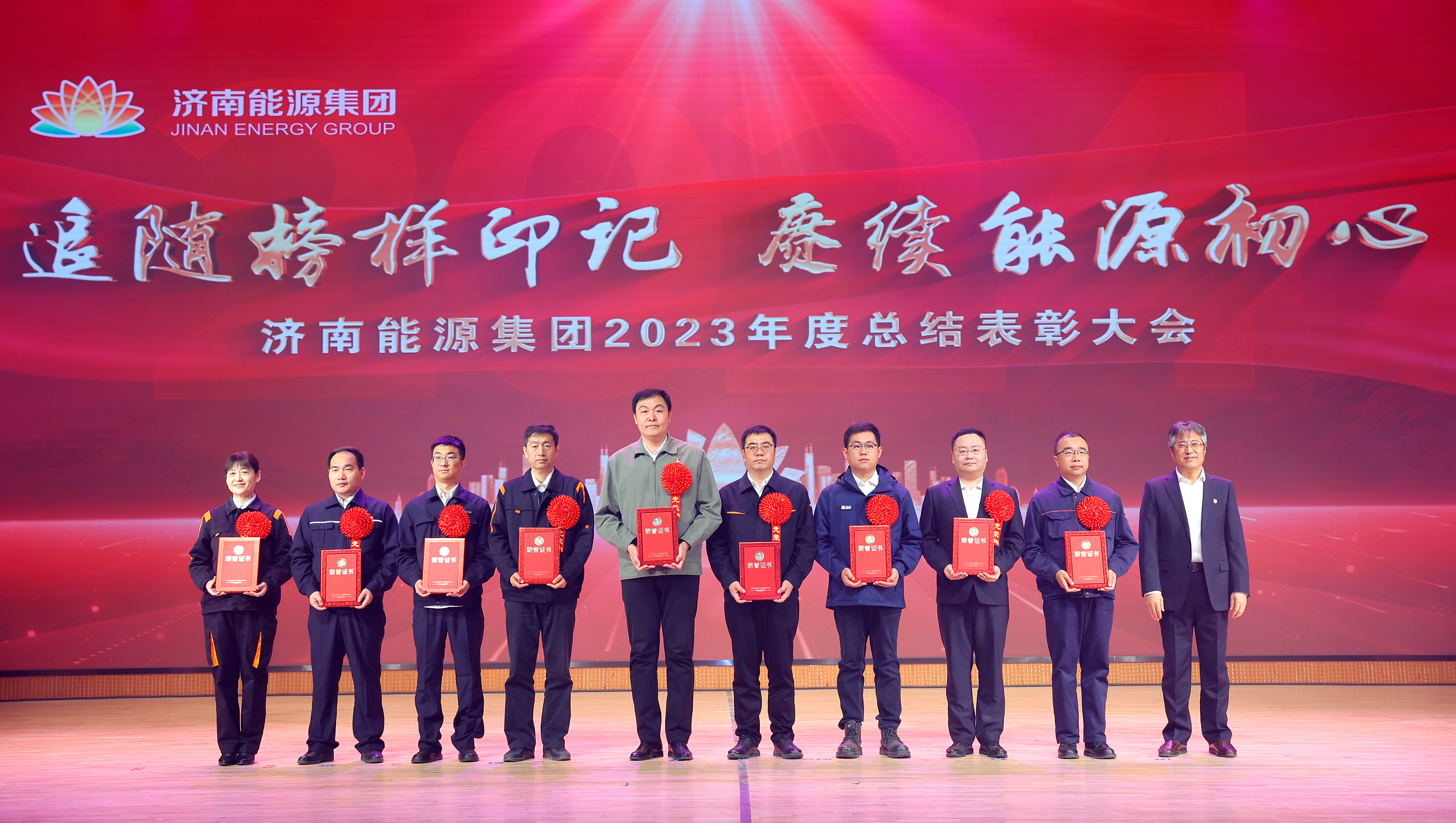 bevictor伟德官网 - 韦德官方网站