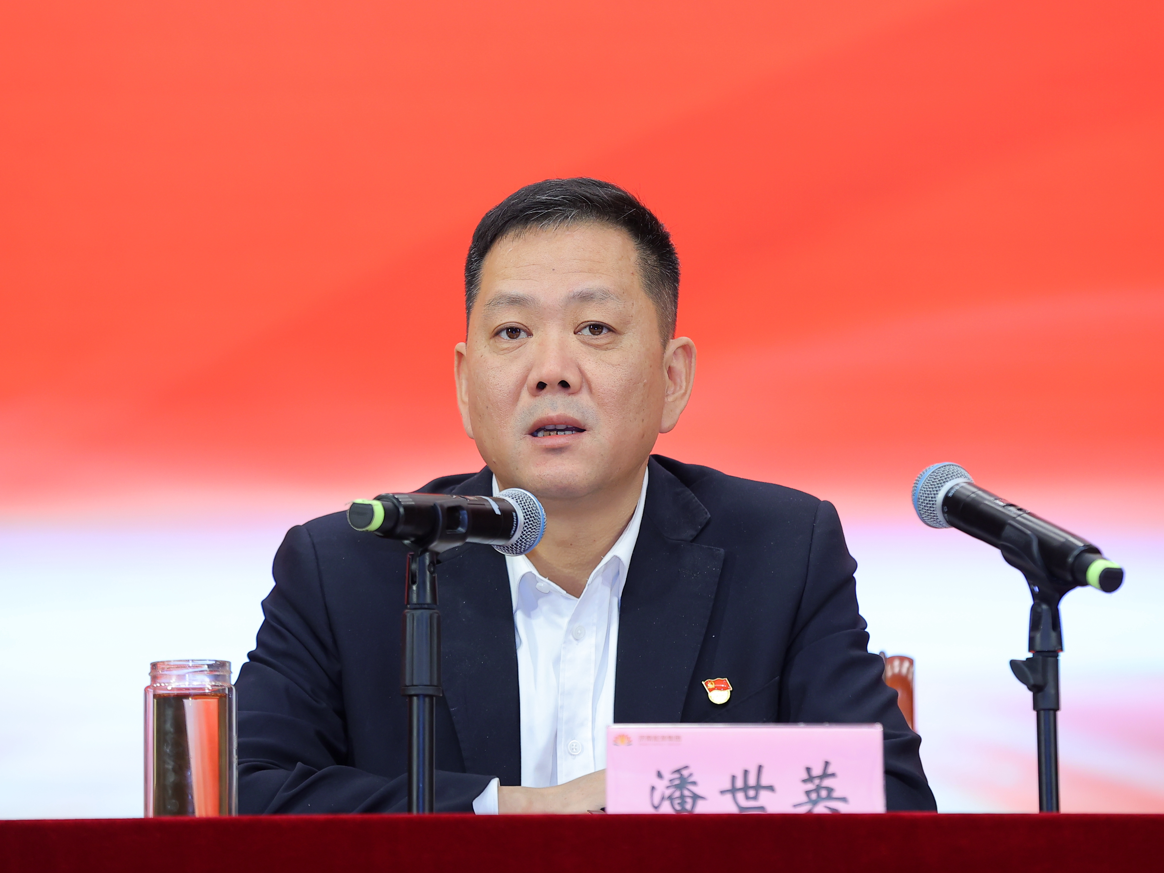 bevictor伟德官网 - 韦德官方网站