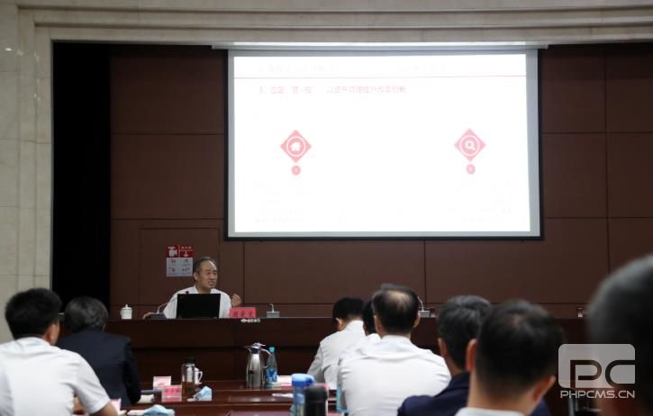 bevictorΰµÂ¹ÙÍø - ΤµÂ¹Ù·½ÍøÕ¾