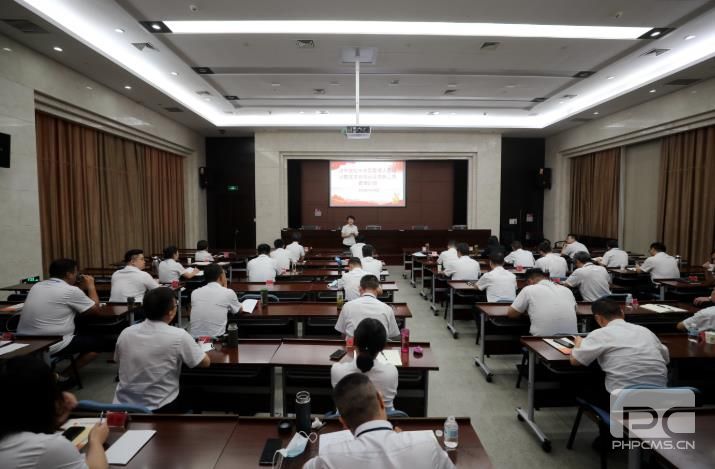 bevictorΰµÂ¹ÙÍø - ΤµÂ¹Ù·½ÍøÕ¾