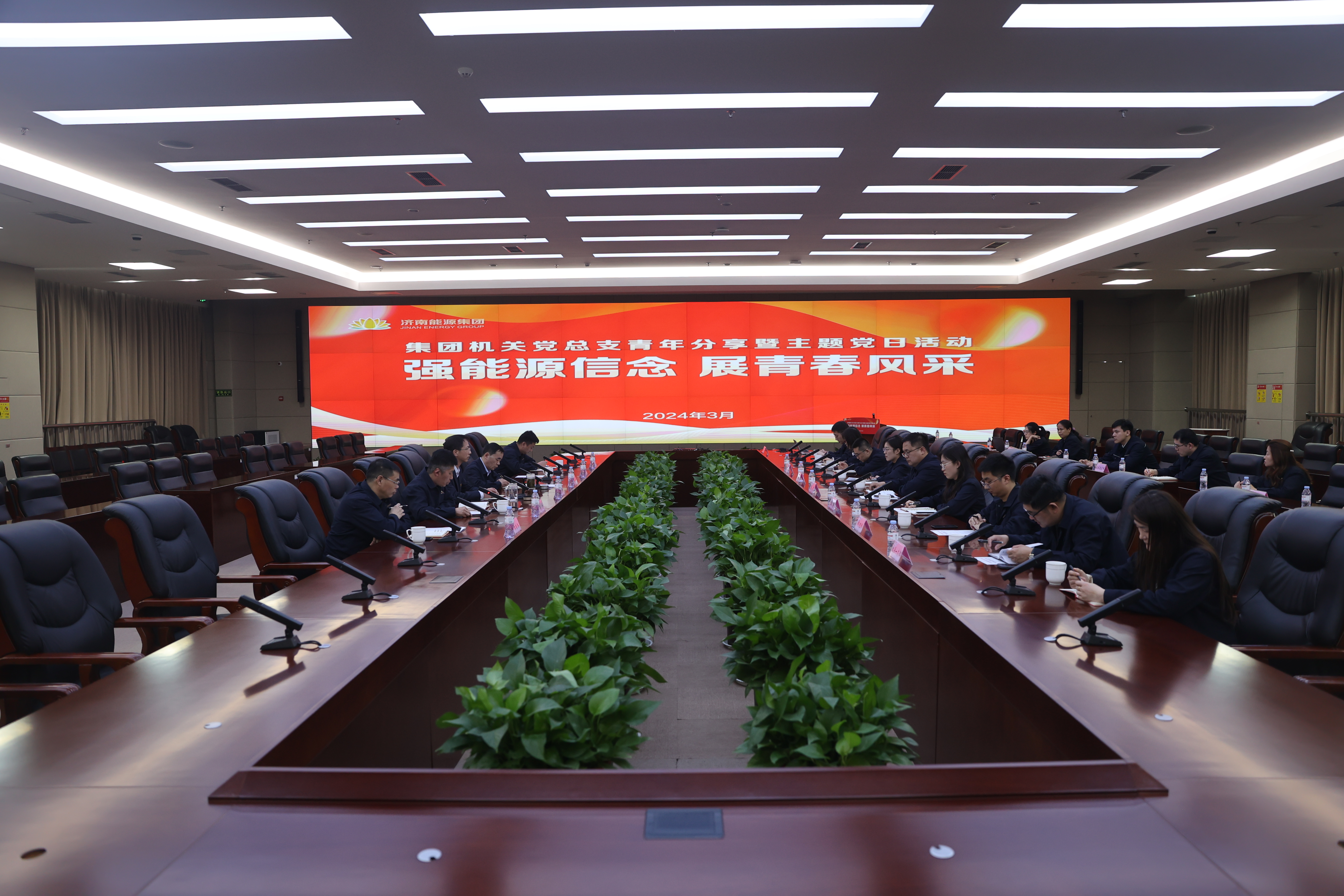 bevictorΰ¹ - Τ¹ٷվ