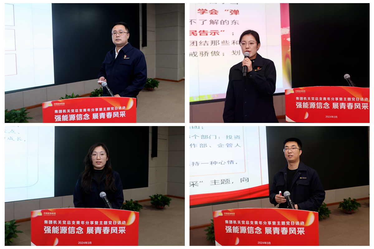 bevictorΰ¹ - Τ¹ٷվ