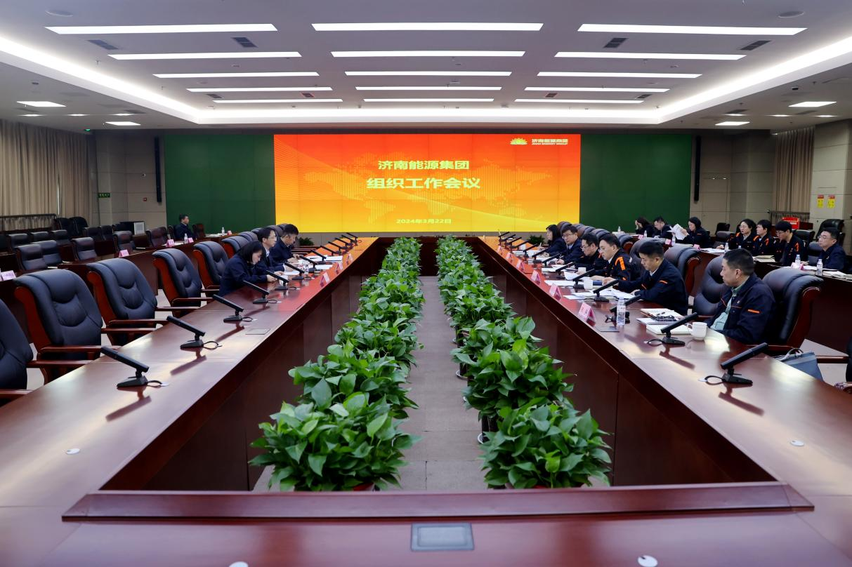 bevictorΰ¹ - Τ¹ٷվ