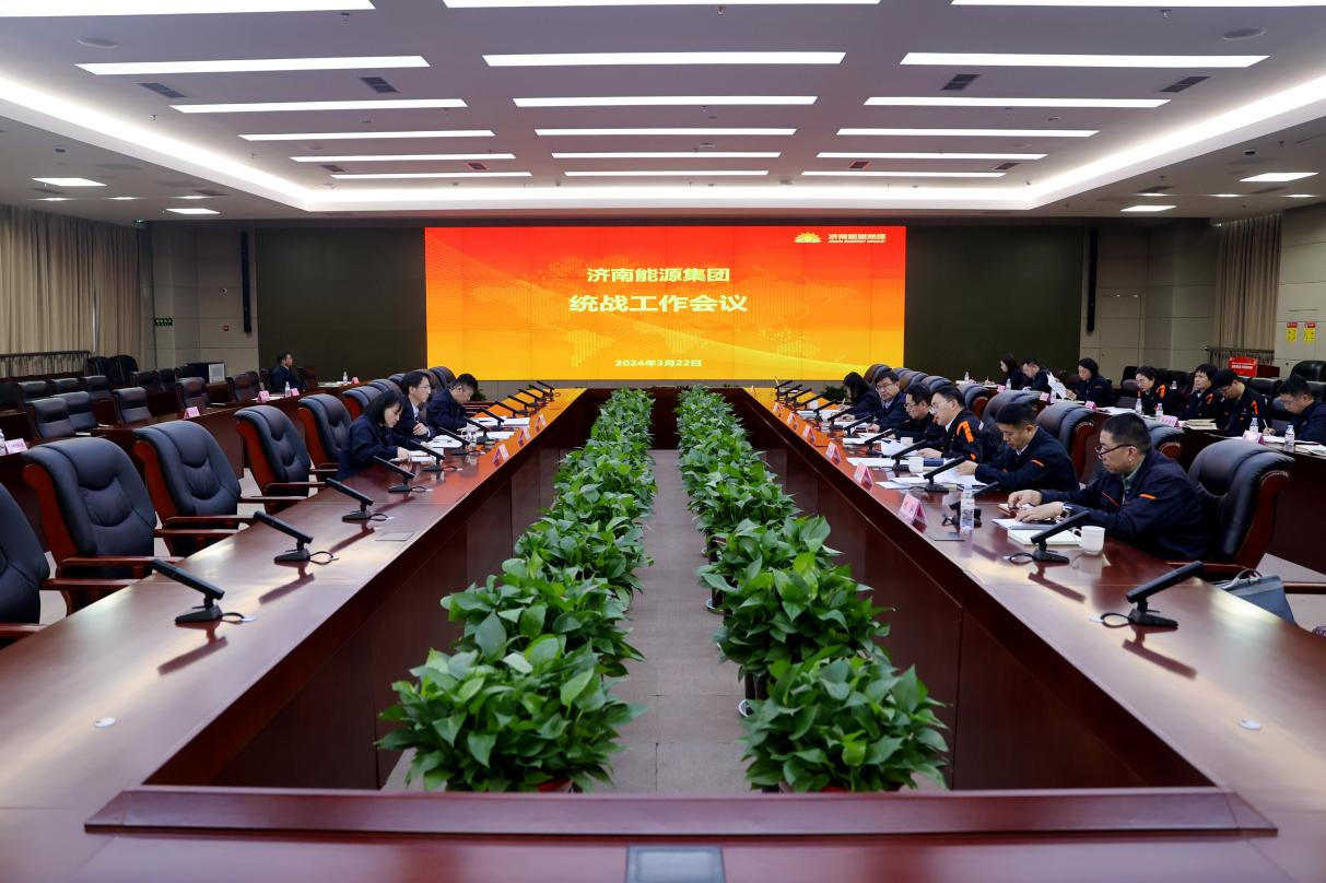 bevictor伟德官网 - 韦德官方网站