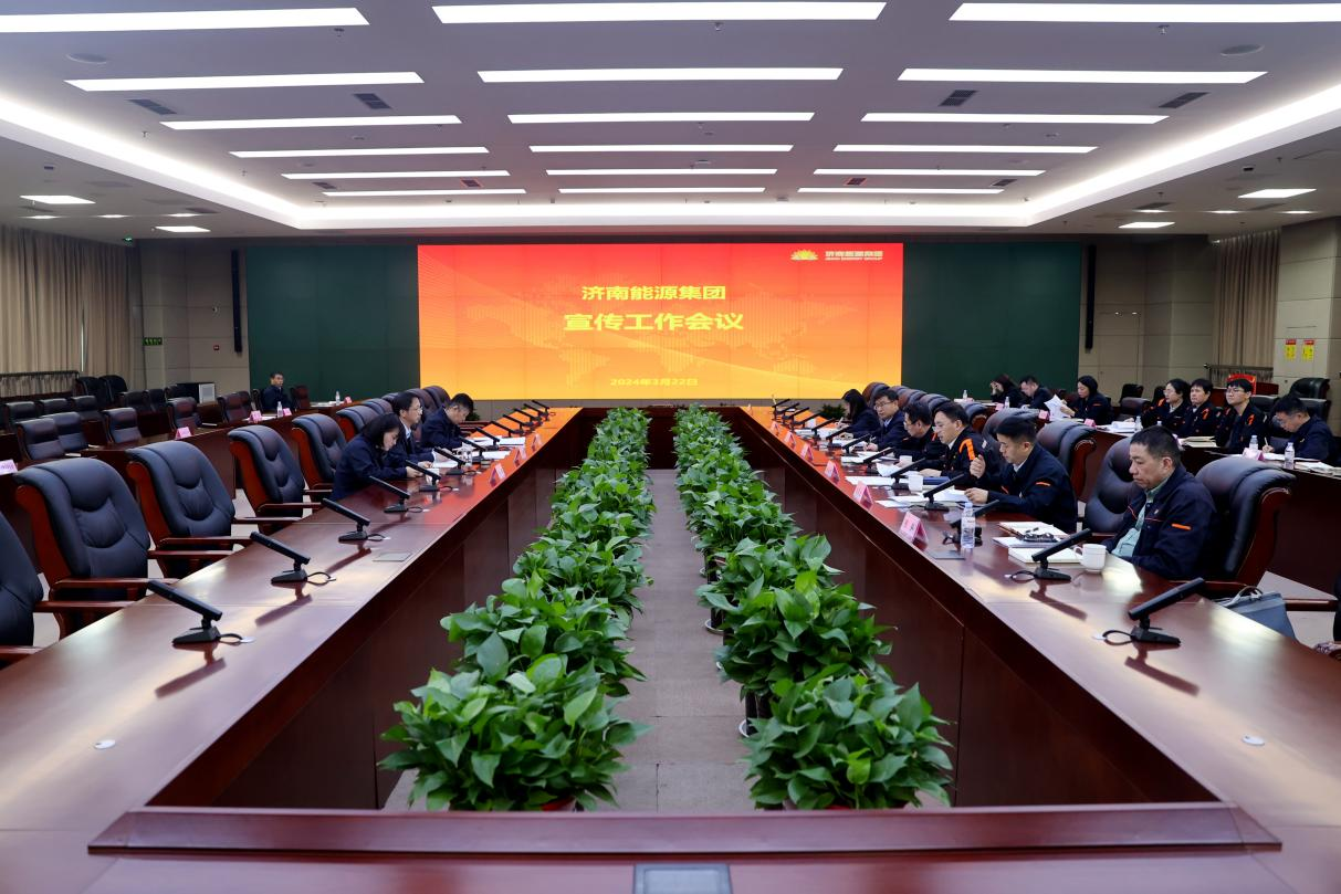 bevictor伟德官网 - 韦德官方网站