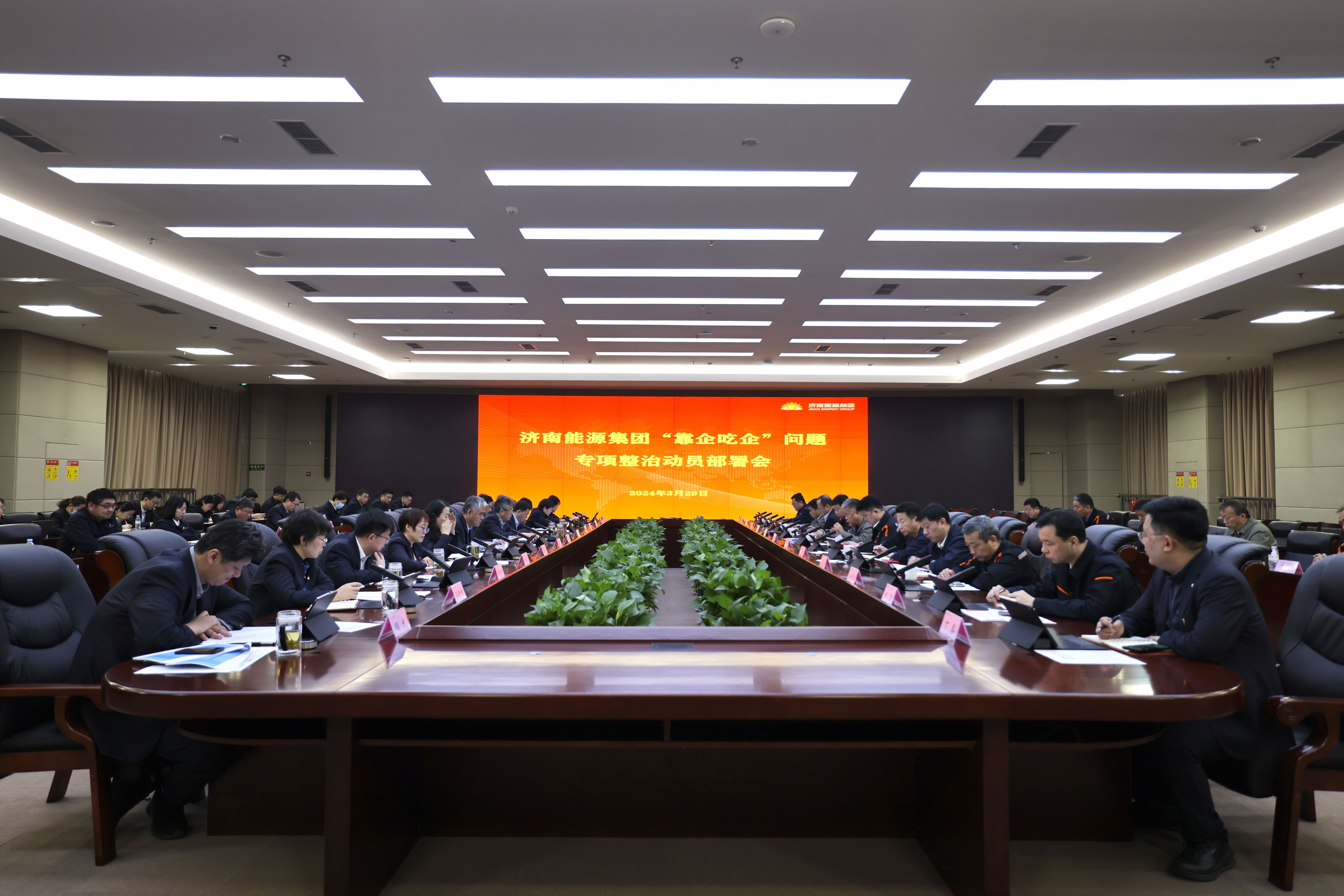 bevictorΰµÂ¹ÙÍø - ΤµÂ¹Ù·½ÍøÕ¾