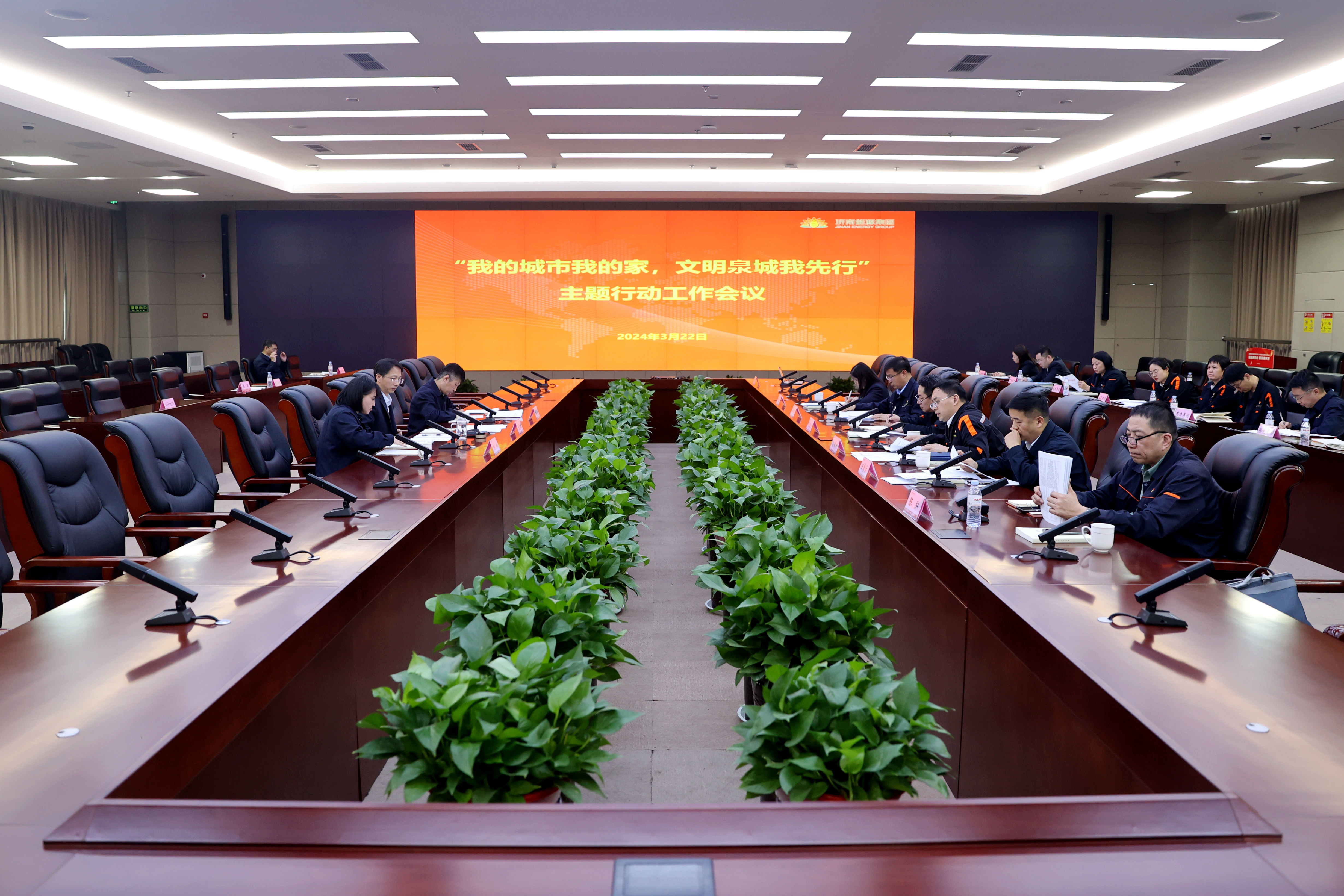 bevictor伟德官网 - 韦德官方网站