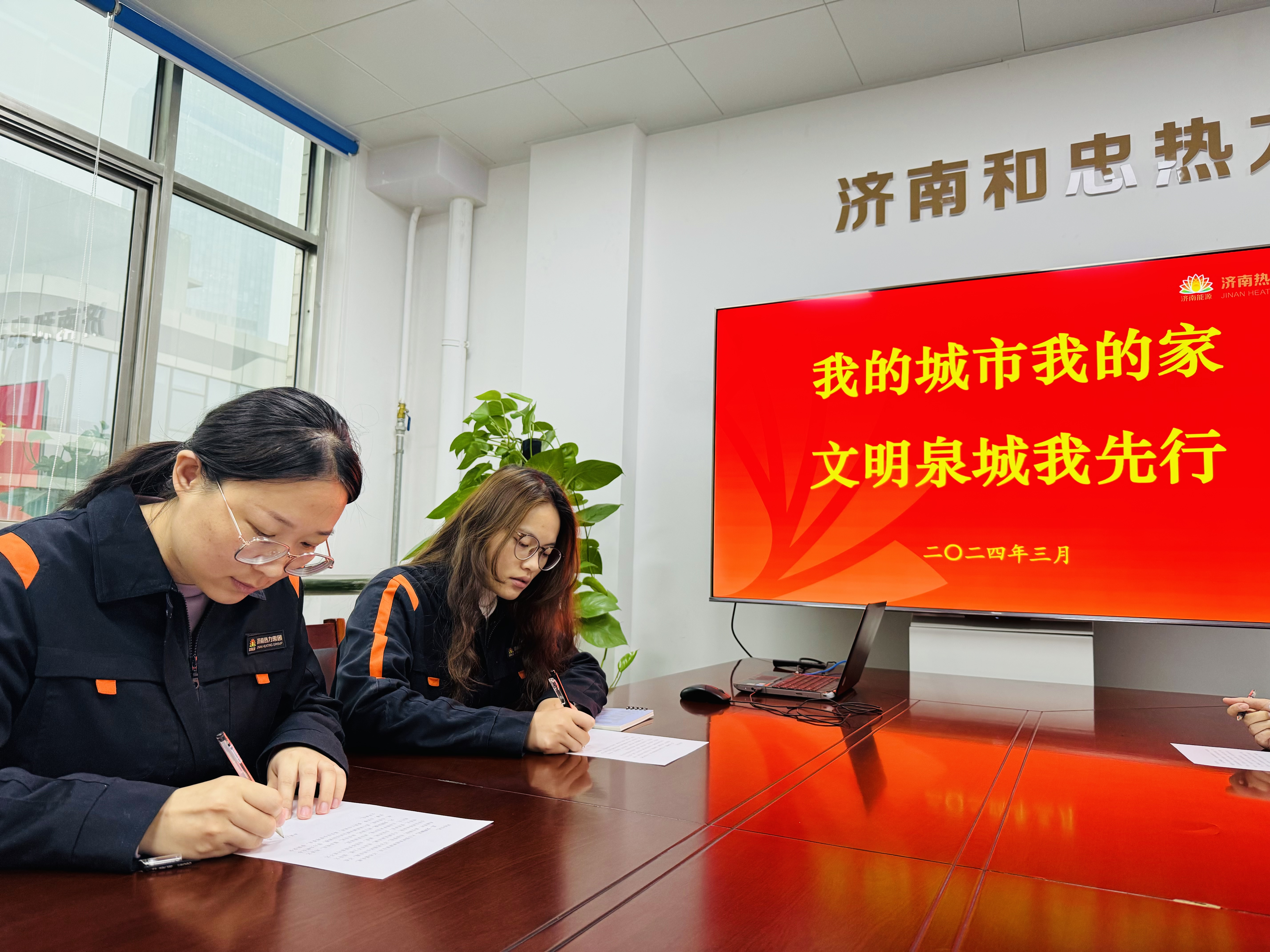 bevictor伟德官网 - 韦德官方网站