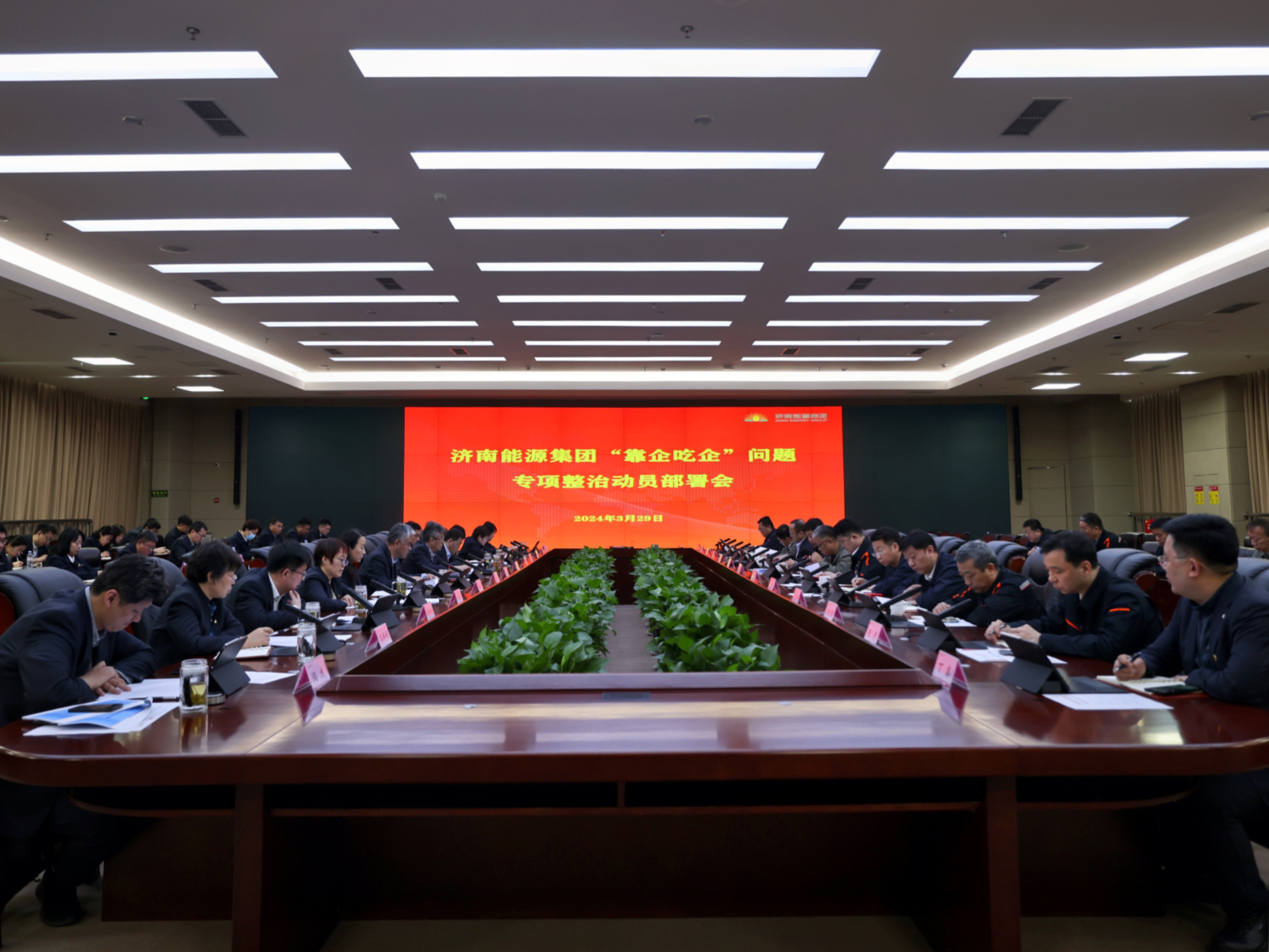 bevictorΰµÂ¹ÙÍø - ΤµÂ¹Ù·½ÍøÕ¾