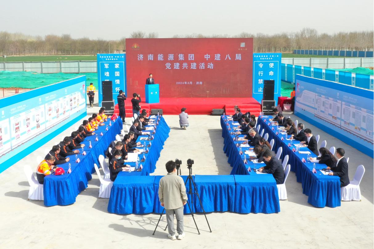 bevictorΰ¹ - Τ¹ٷվ