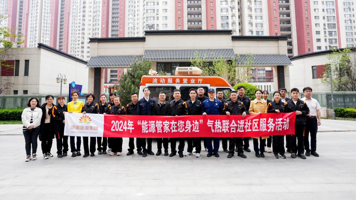 bevictorΰµÂ¹ÙÍø - ΤµÂ¹Ù·½ÍøÕ¾