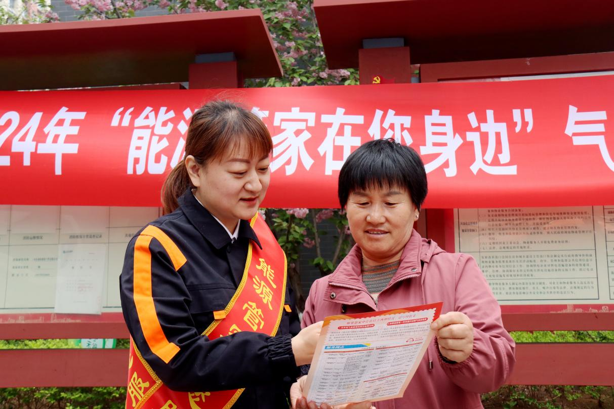 bevictorΰµÂ¹ÙÍø - ΤµÂ¹Ù·½ÍøÕ¾