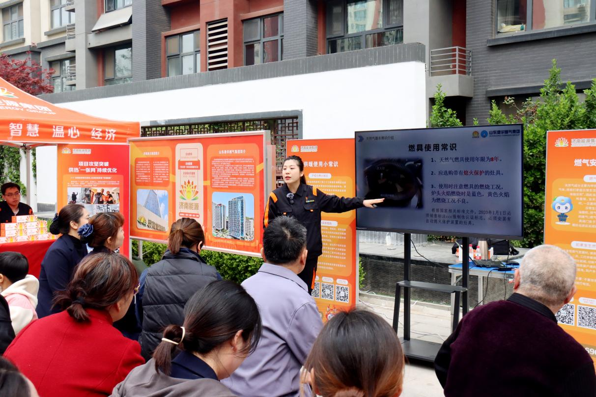 bevictorΰµÂ¹ÙÍø - ΤµÂ¹Ù·½ÍøÕ¾