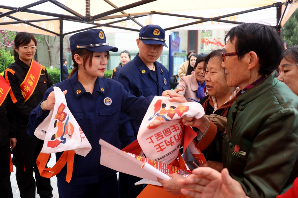 bevictorΰµÂ¹ÙÍø - ΤµÂ¹Ù·½ÍøÕ¾