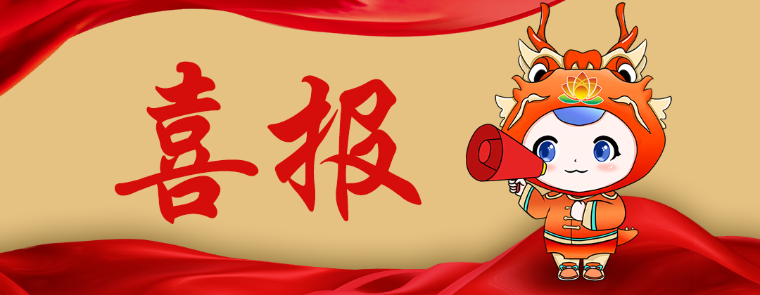 bevictorΰ¹ - Τ¹ٷվ