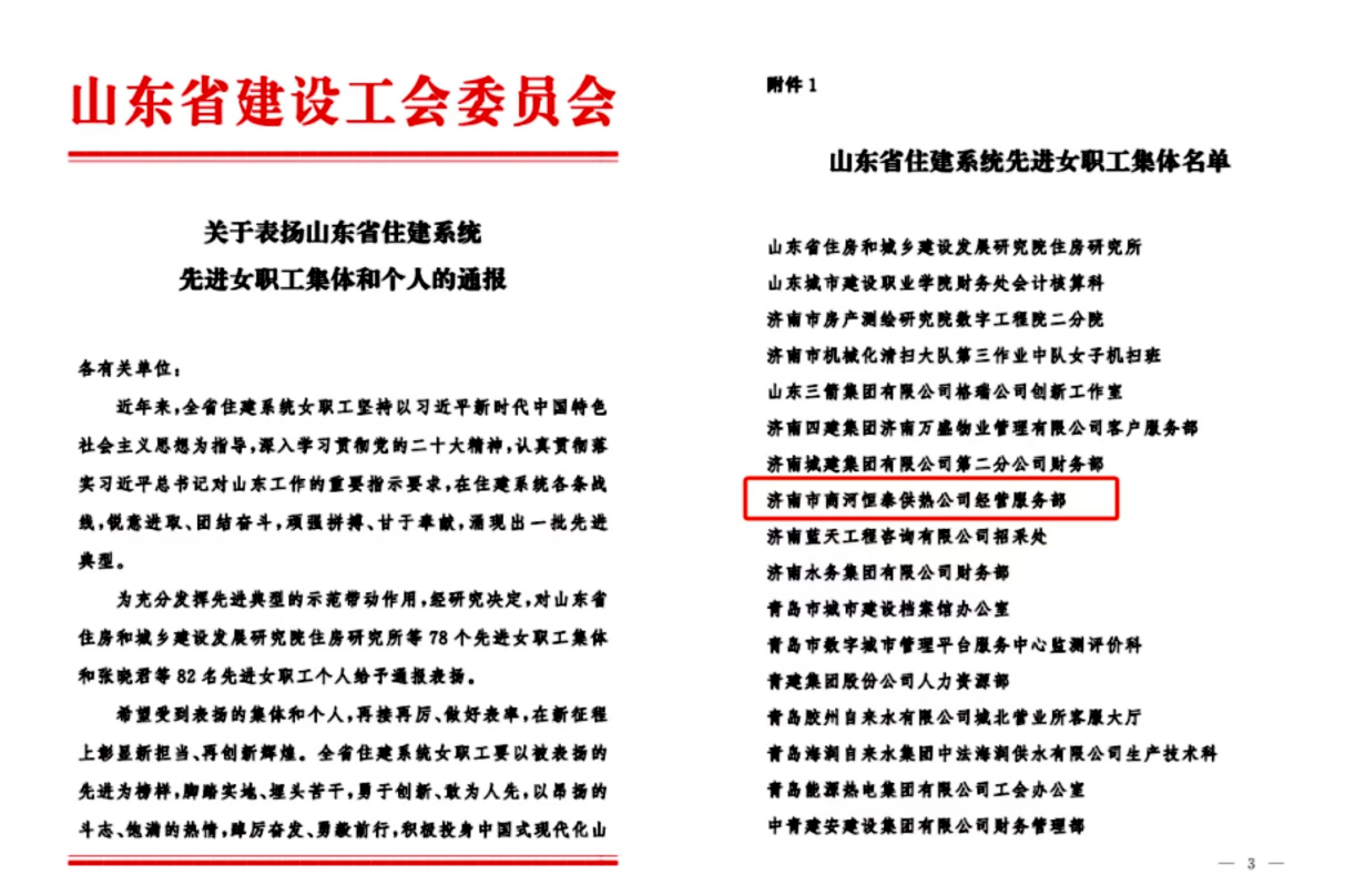 bevictorΰµÂ¹ÙÍø - ΤµÂ¹Ù·½ÍøÕ¾