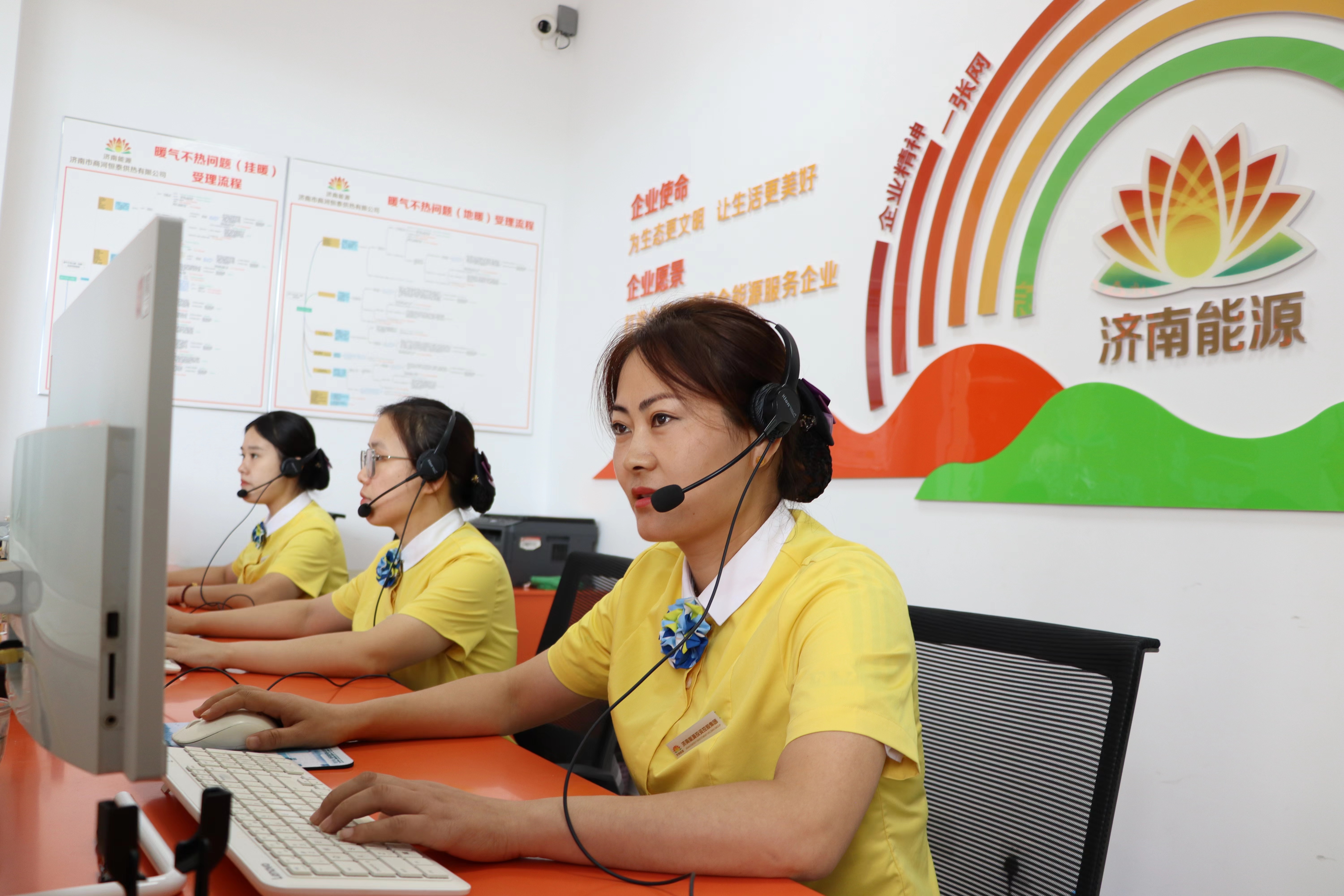 bevictorΰµÂ¹ÙÍø - ΤµÂ¹Ù·½ÍøÕ¾