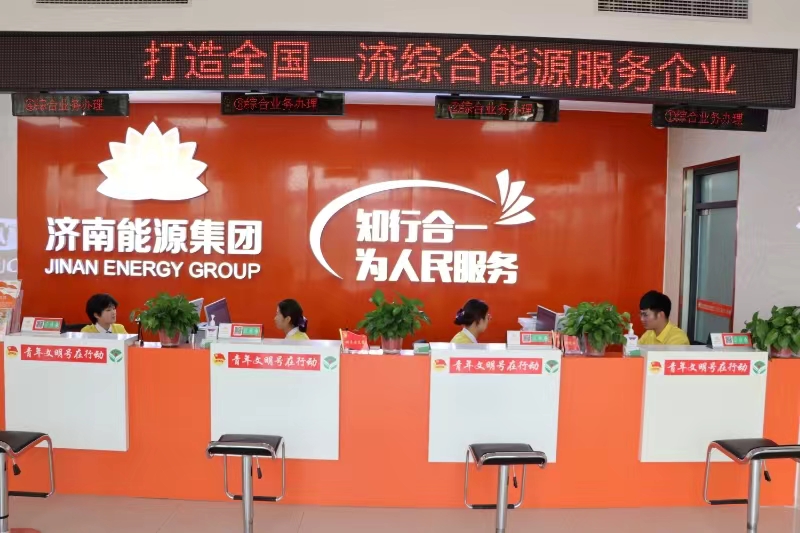 bevictorΰµÂ¹ÙÍø - ΤµÂ¹Ù·½ÍøÕ¾