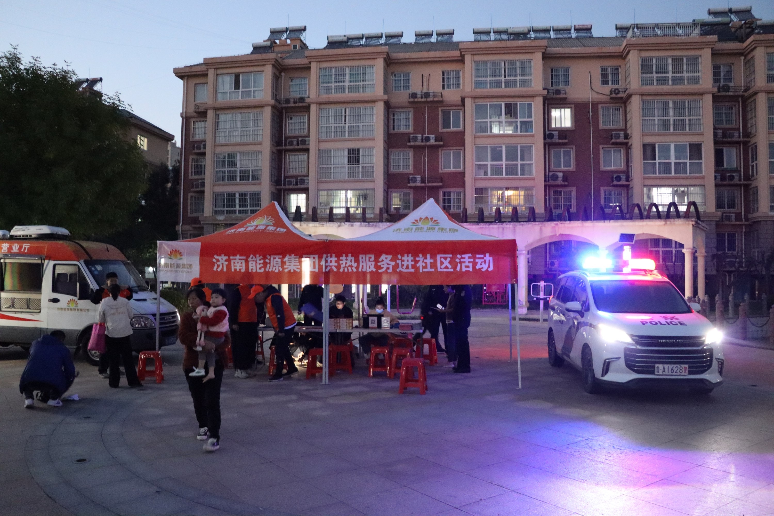 bevictorΰµÂ¹ÙÍø - ΤµÂ¹Ù·½ÍøÕ¾