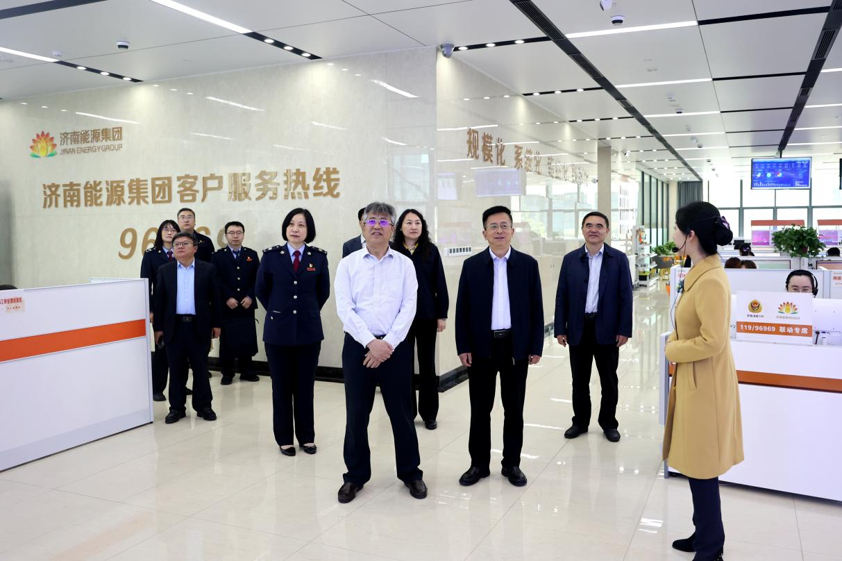 bevictor伟德官网 - 韦德官方网站