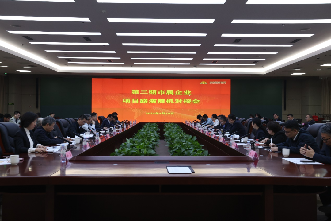 bevictor伟德官网 - 韦德官方网站