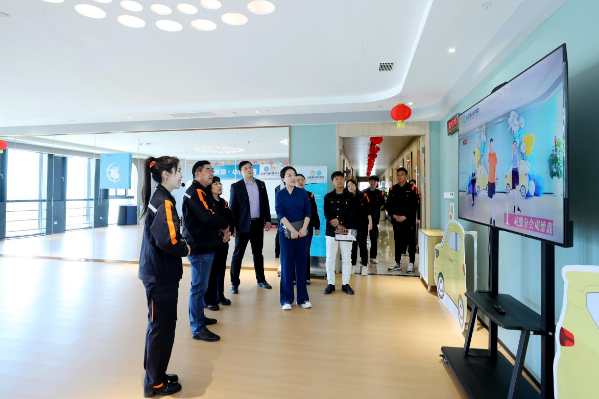 bevictor伟德官网 - 韦德官方网站