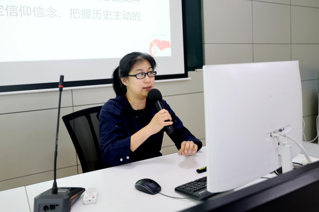 bevictor伟德官网 - 韦德官方网站