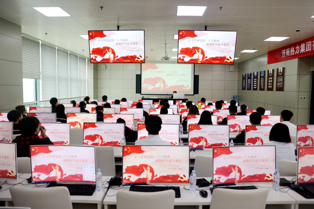 bevictor伟德官网 - 韦德官方网站