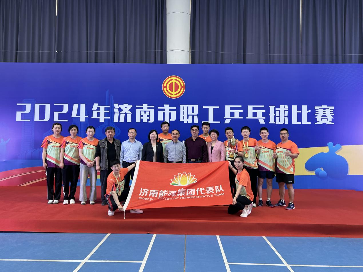 bevictorΰ¹ - Τ¹ٷվ