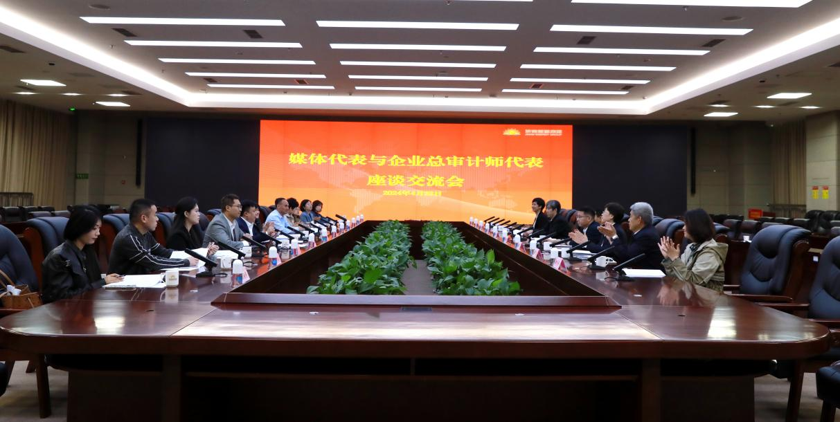 bevictorΰ¹ - Τ¹ٷվ