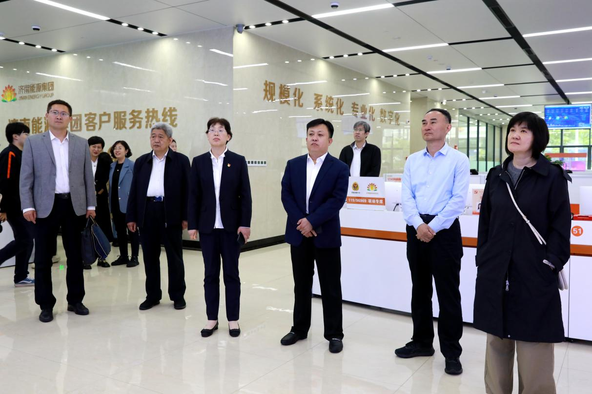 bevictor伟德官网 - 韦德官方网站