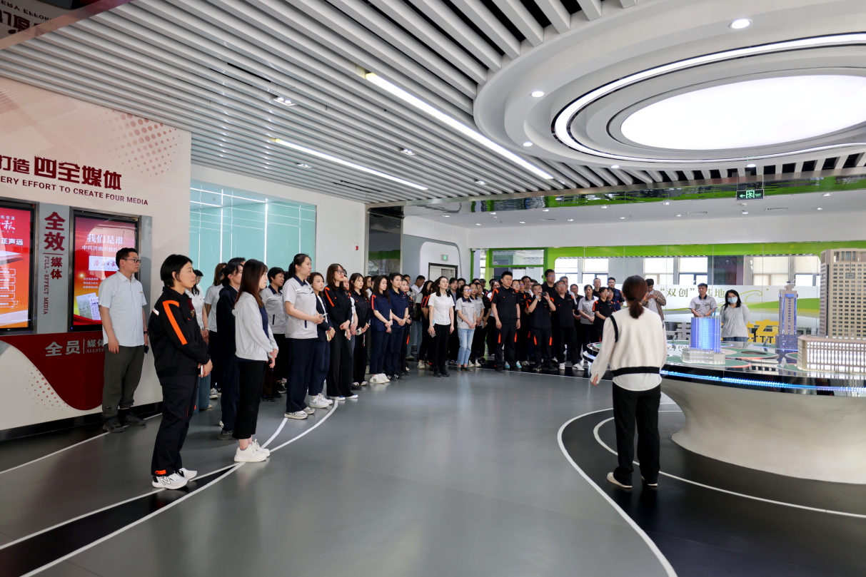 bevictorΰ¹ - Τ¹ٷվ