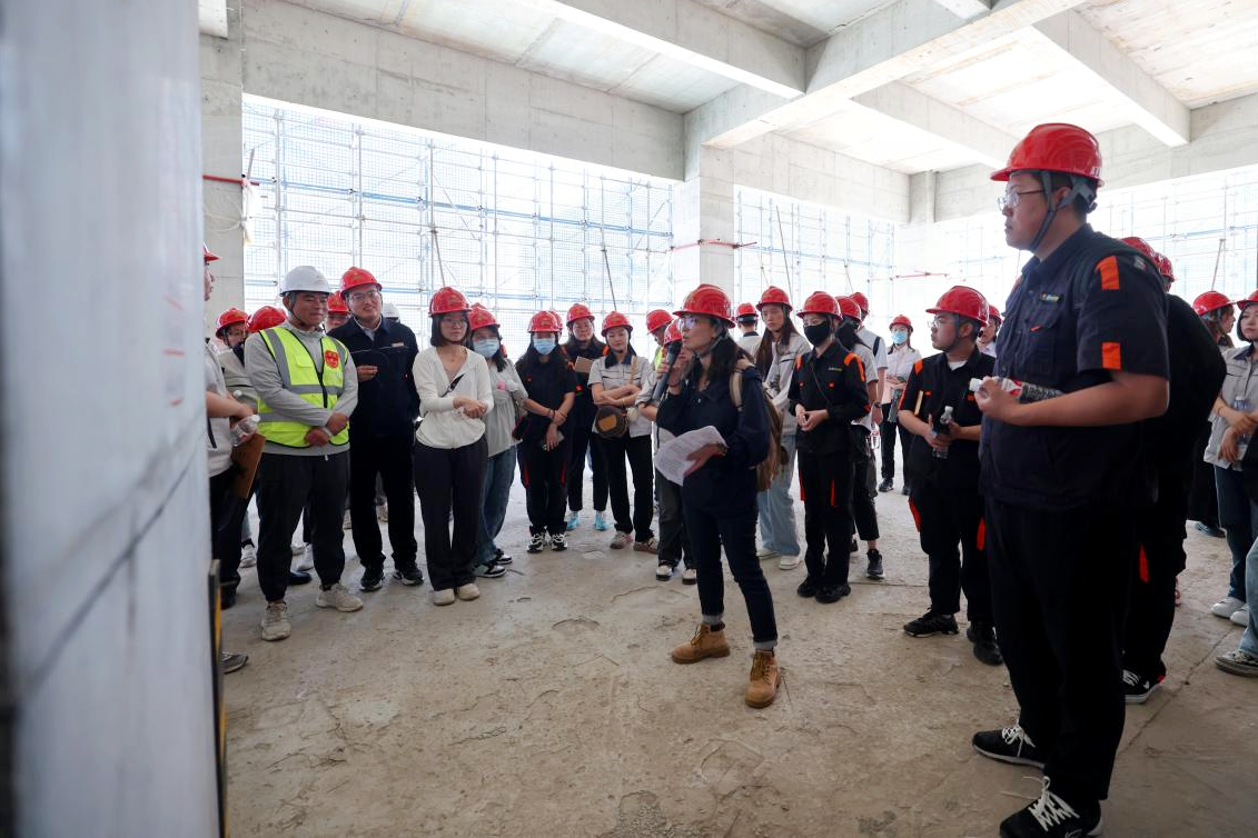 bevictor伟德官网 - 韦德官方网站