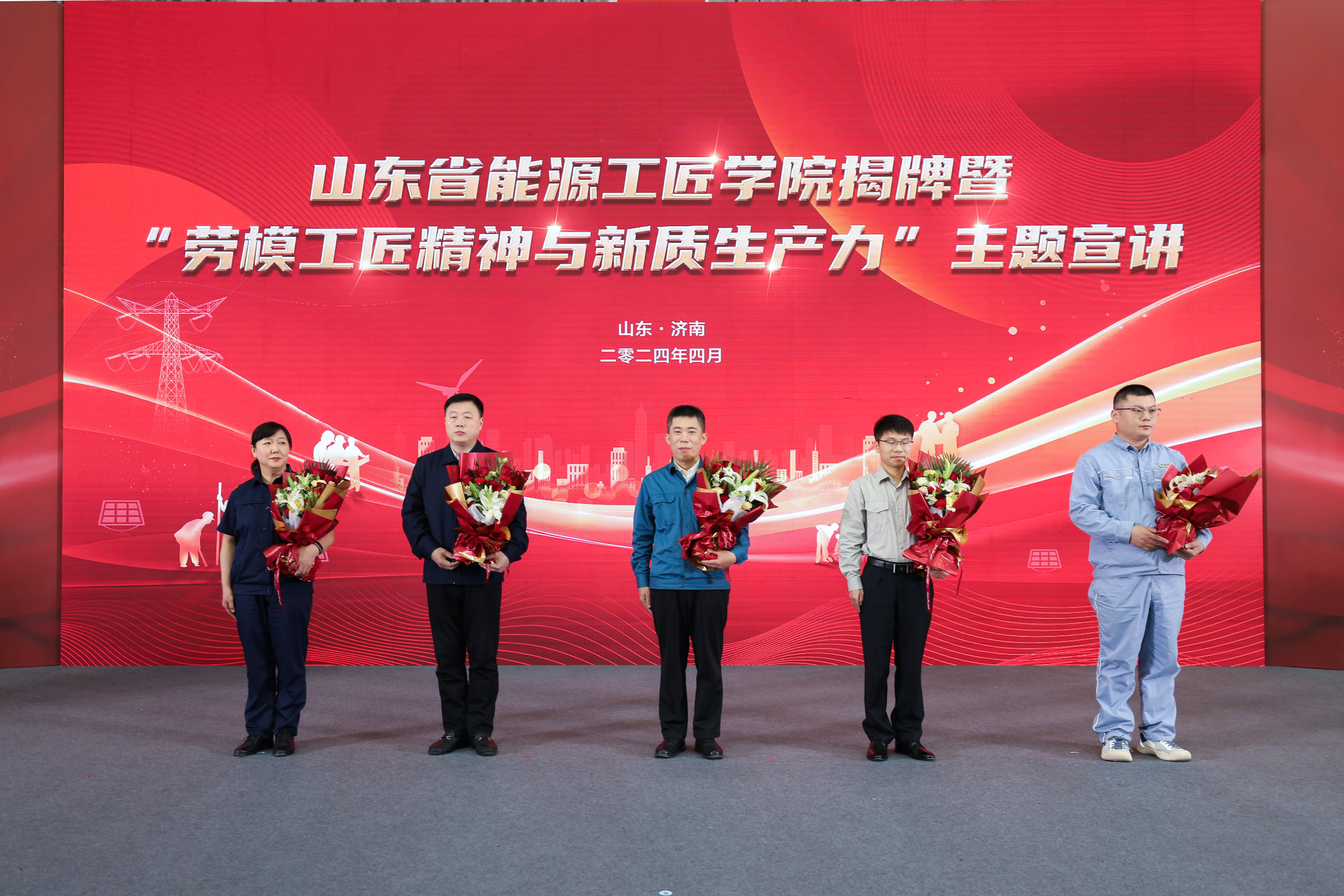 bevictorΰ¹ - Τ¹ٷվ