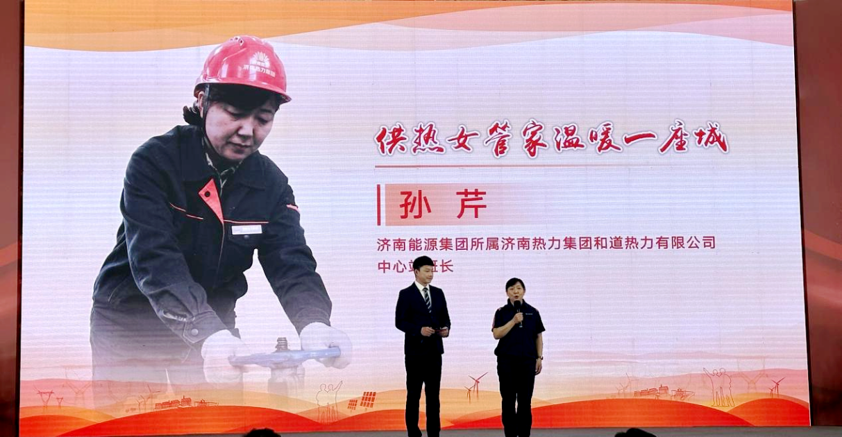 bevictor伟德官网 - 韦德官方网站