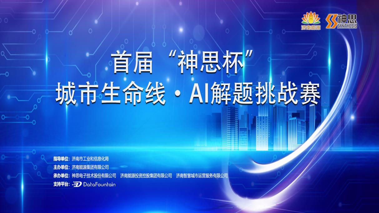 bevictorΰ¹ - Τ¹ٷվ