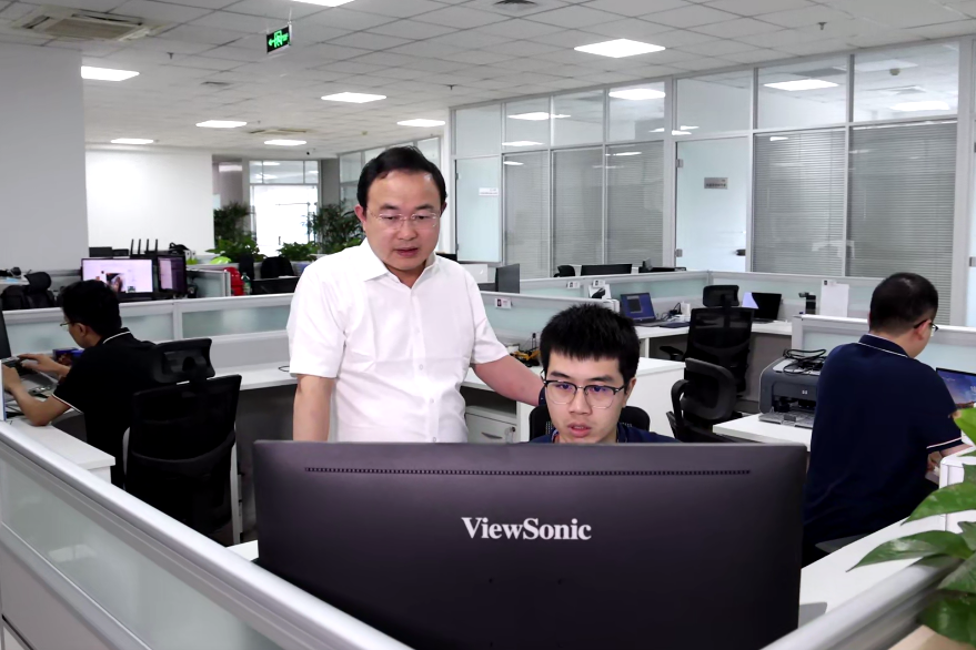 bevictor伟德官网 - 韦德官方网站