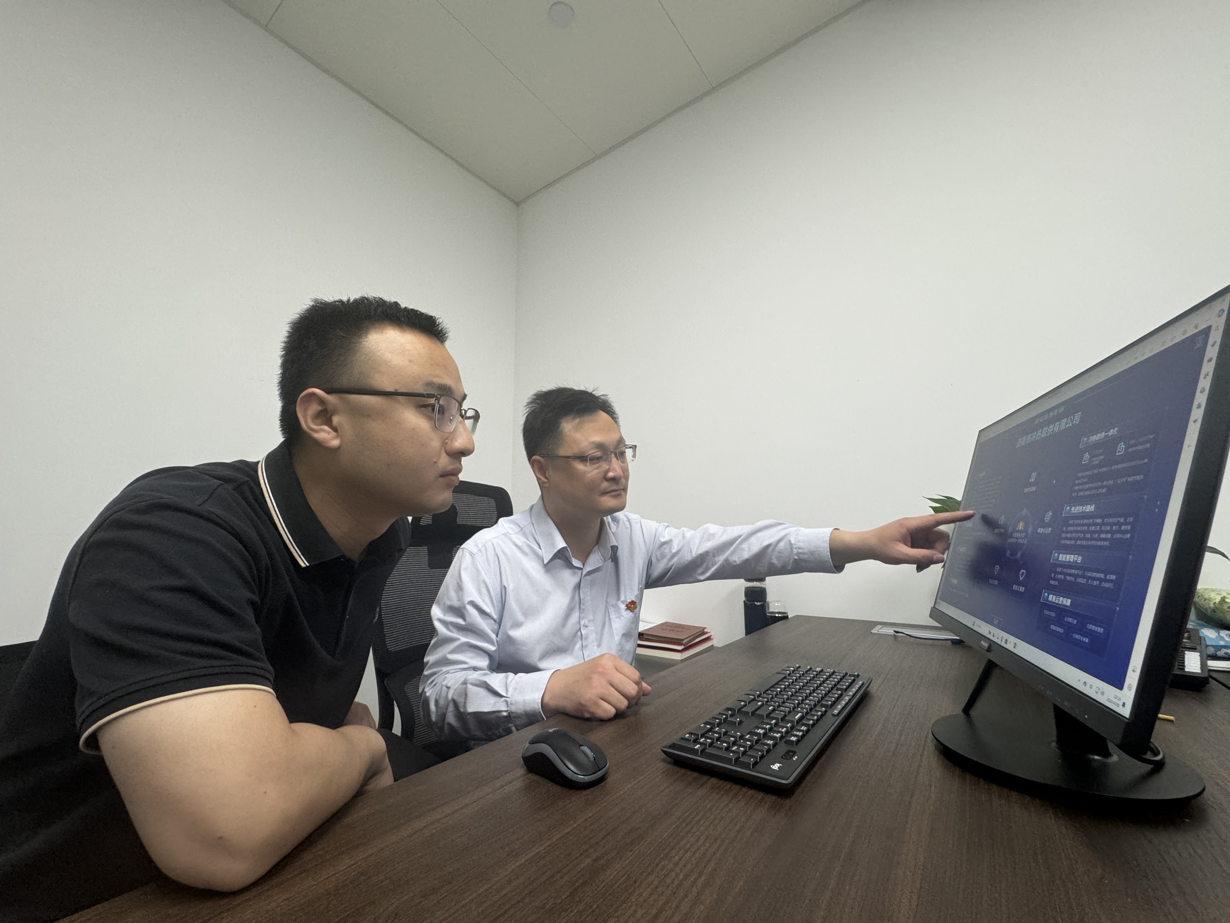 bevictorΰµÂ¹ÙÍø - ΤµÂ¹Ù·½ÍøÕ¾