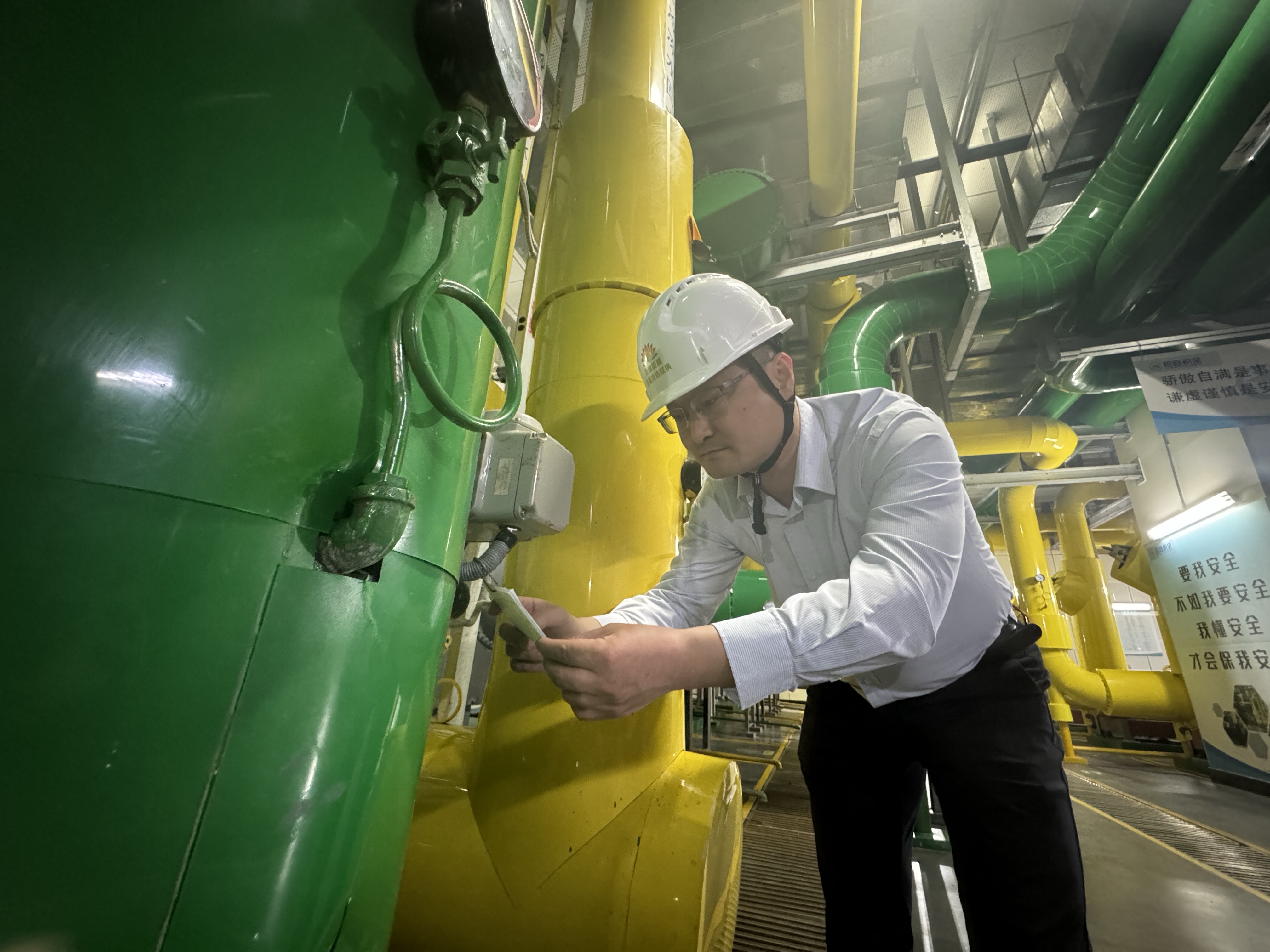 bevictorΰµÂ¹ÙÍø - ΤµÂ¹Ù·½ÍøÕ¾