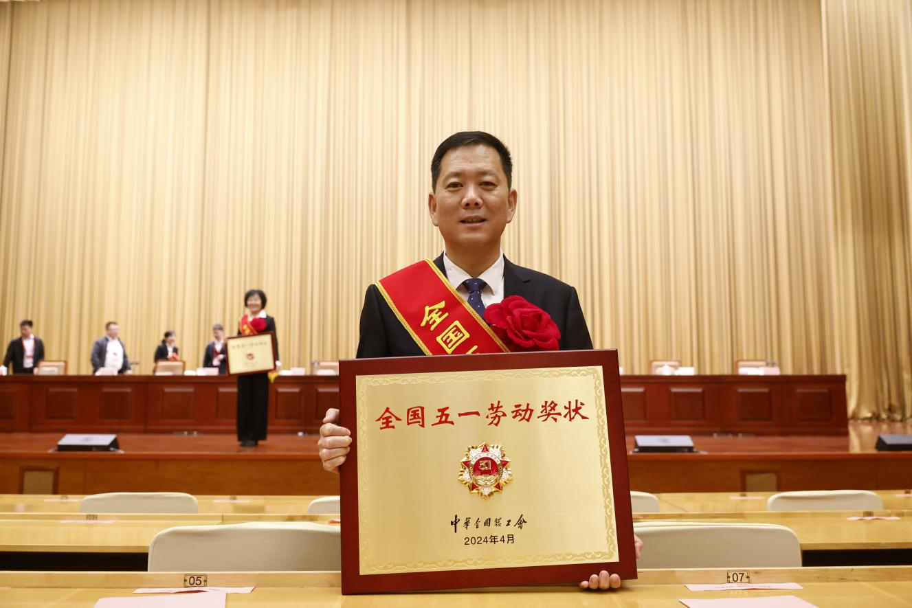 bevictorΰ¹ - Τ¹ٷվ