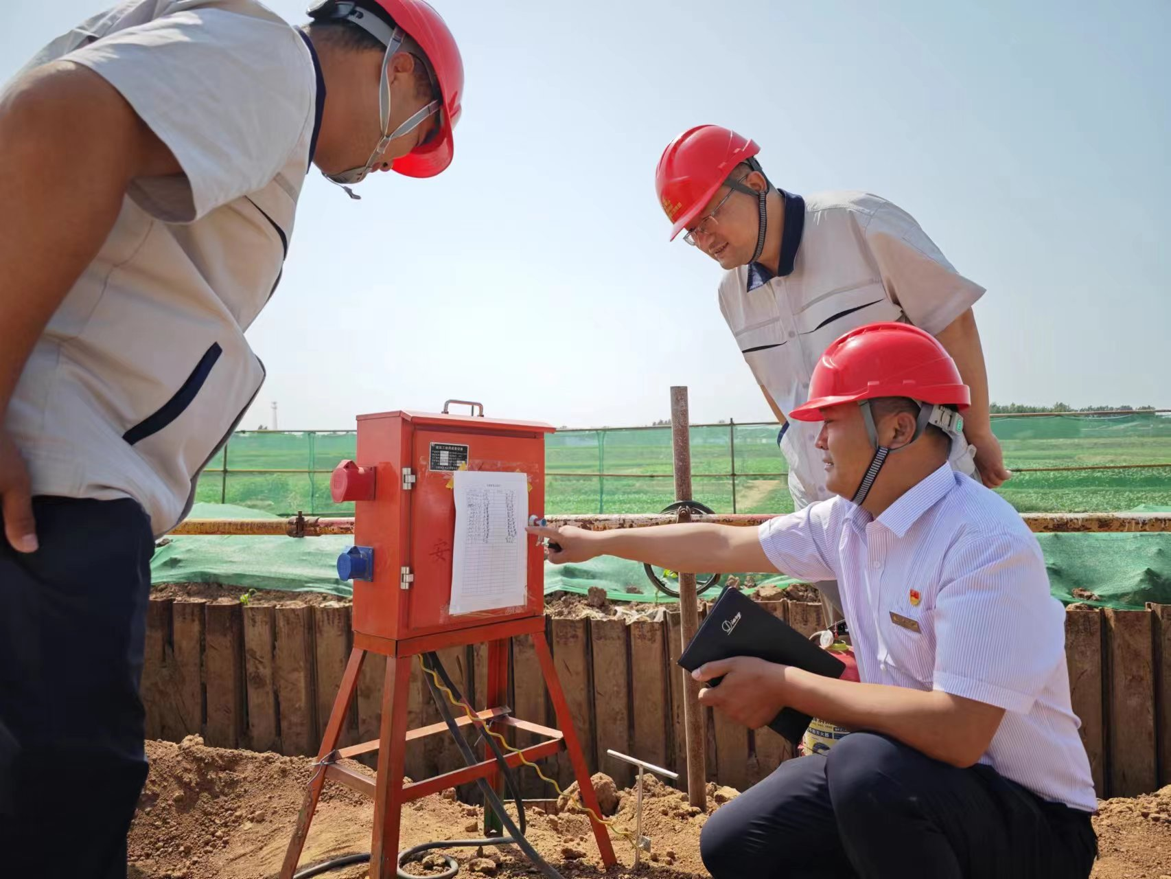 bevictor伟德官网 - 韦德官方网站