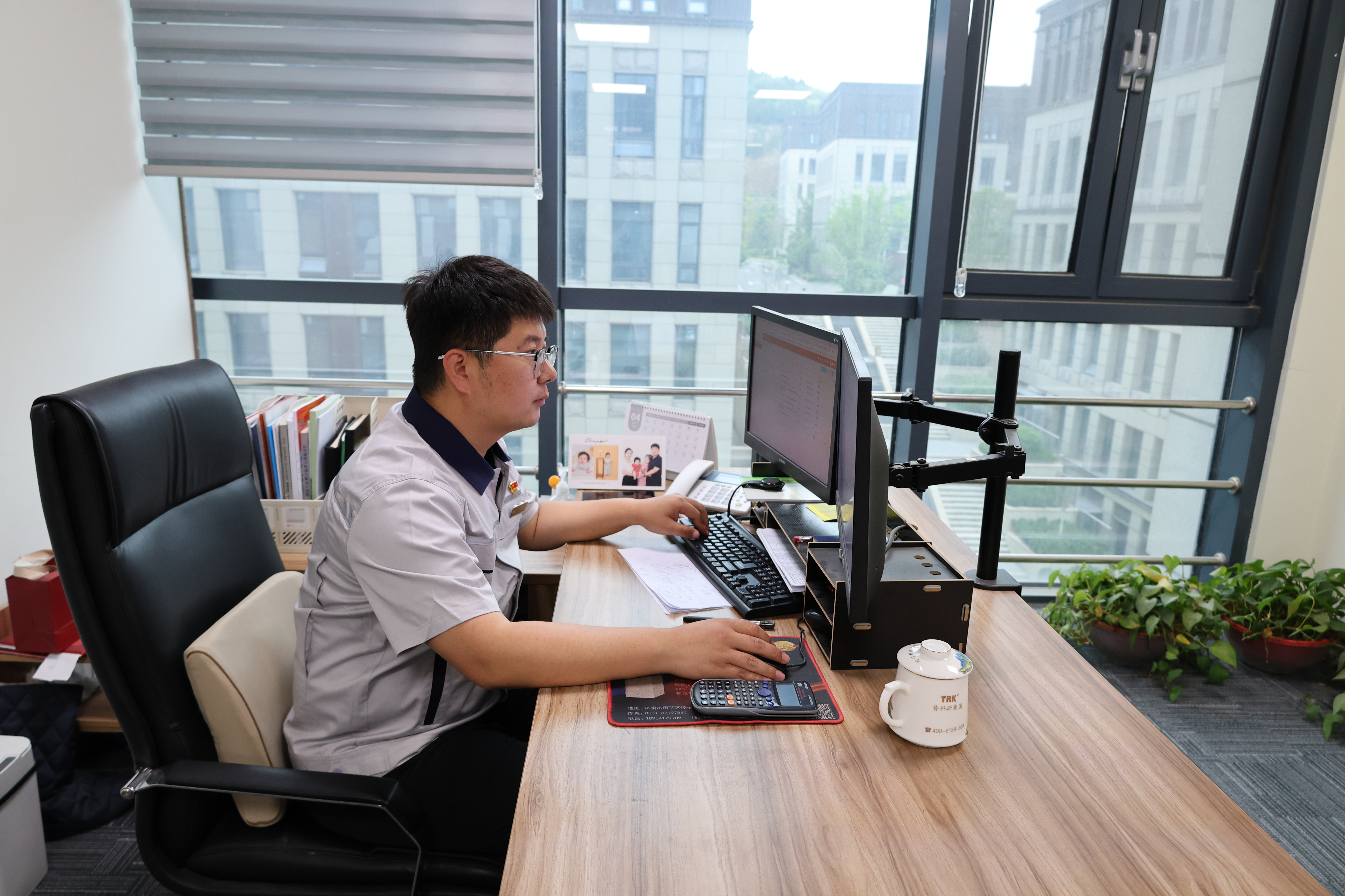 bevictor伟德官网 - 韦德官方网站