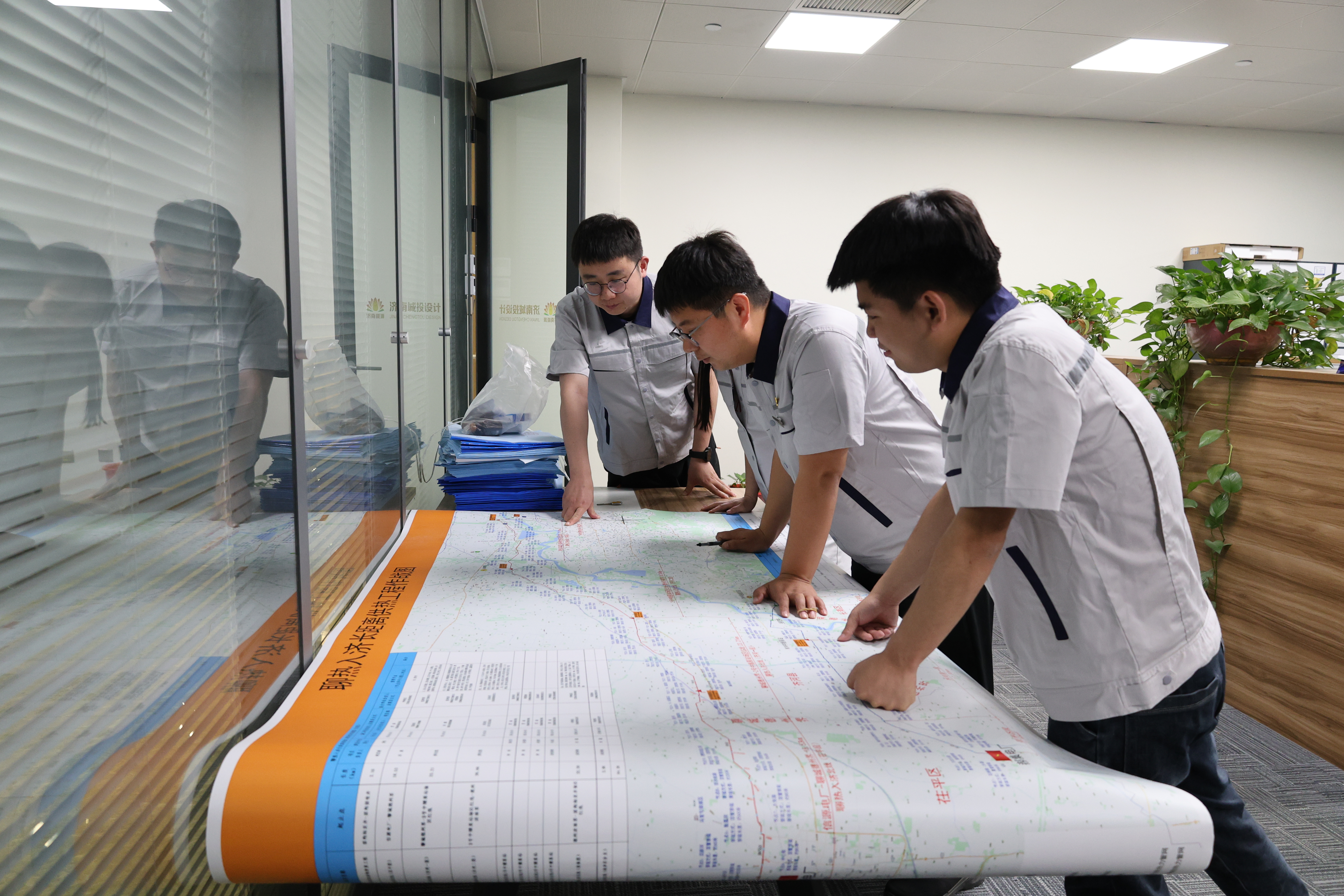 bevictor伟德官网 - 韦德官方网站