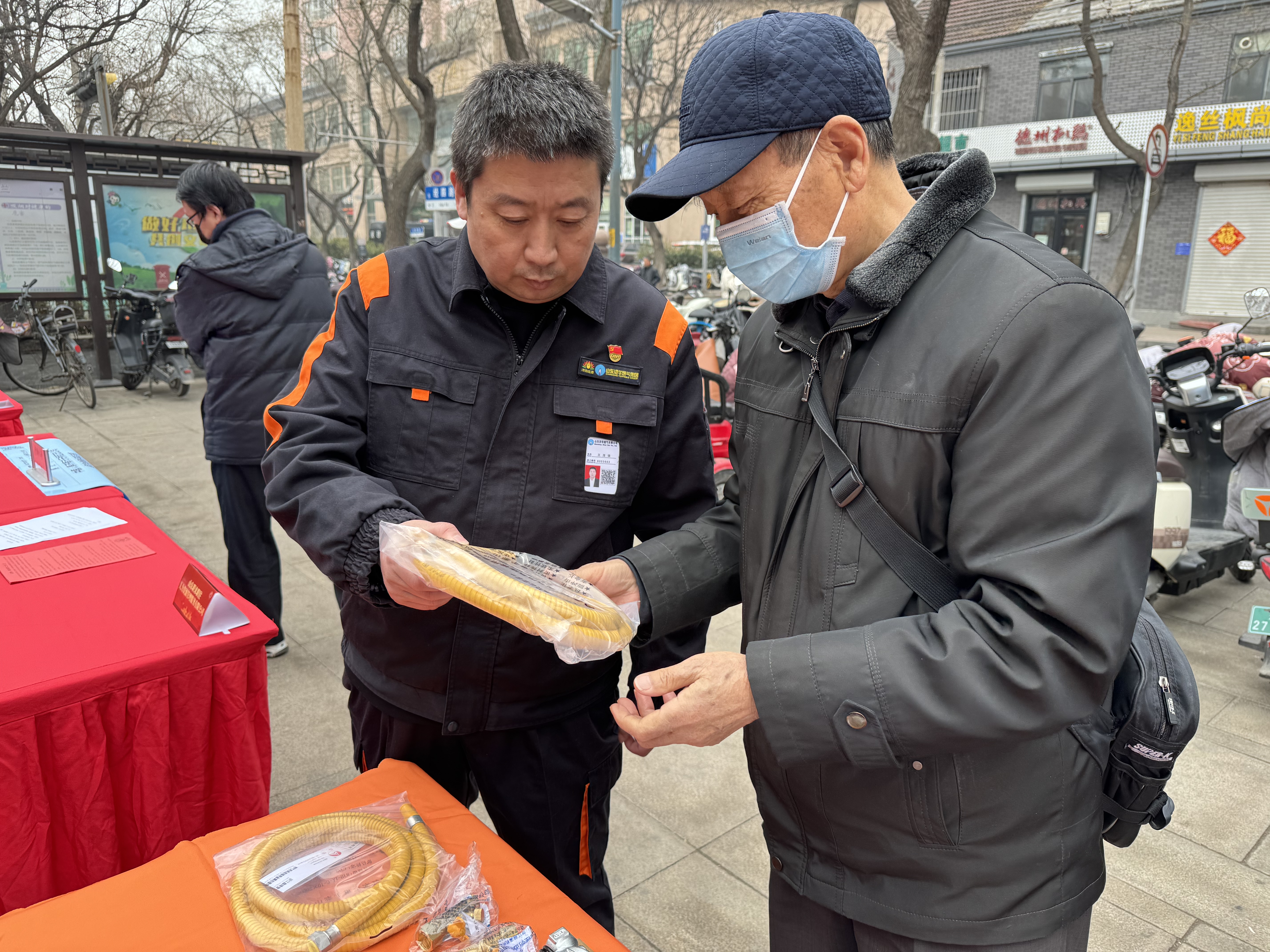 bevictorΰµÂ¹ÙÍø - ΤµÂ¹Ù·½ÍøÕ¾