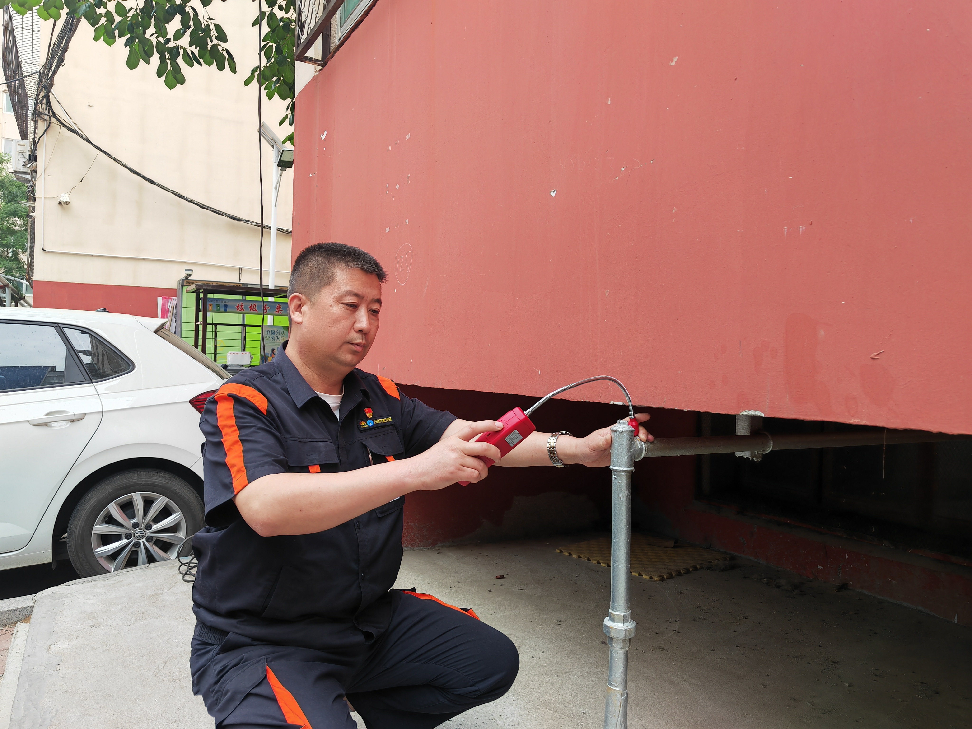 bevictorΰµÂ¹ÙÍø - ΤµÂ¹Ù·½ÍøÕ¾