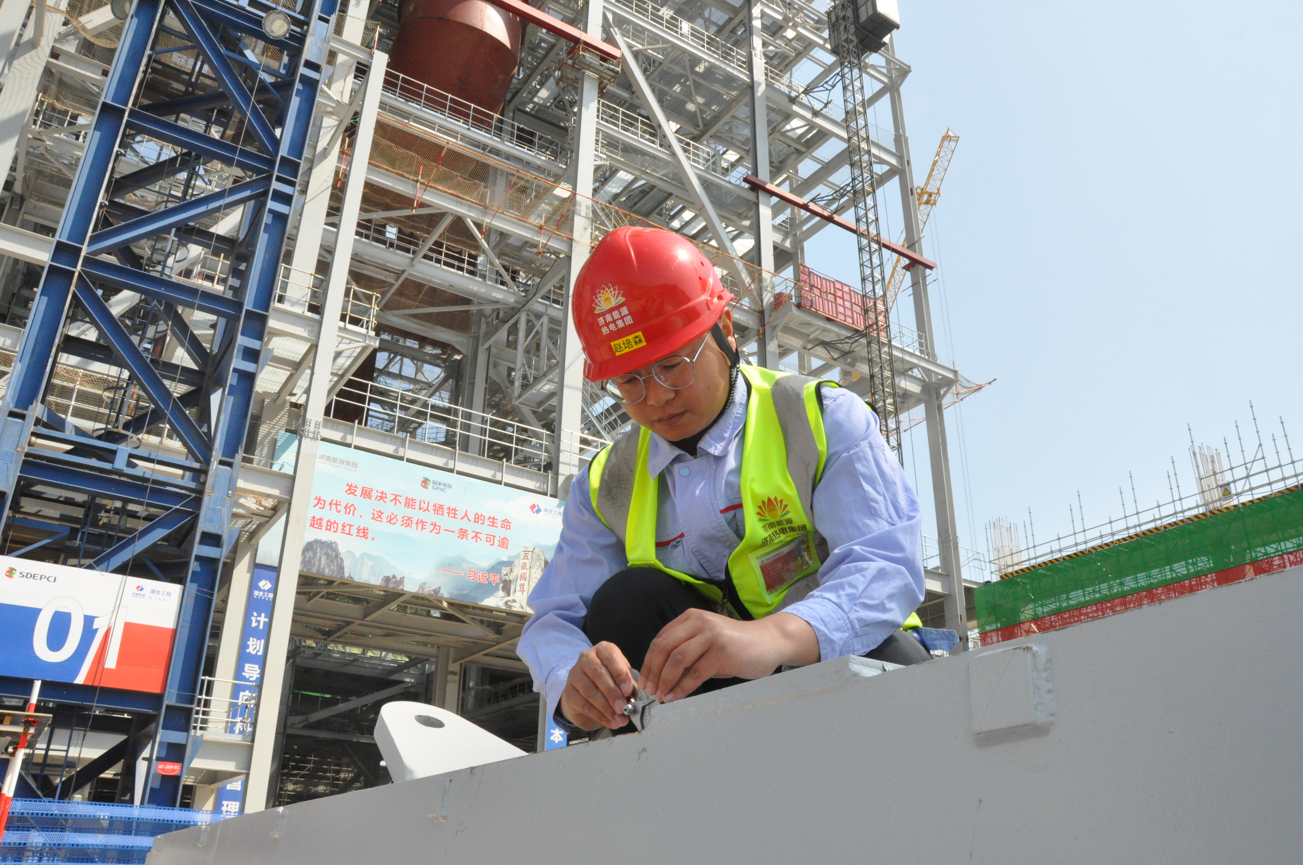 bevictor伟德官网 - 韦德官方网站