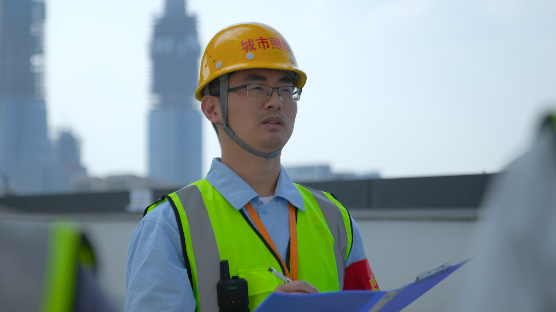 bevictorΰ¹ - Τ¹ٷվ